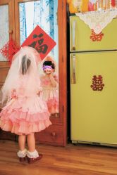 点击看大图 -为为儿童摄影(天津之眼店)