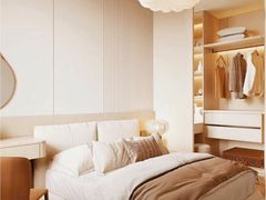 -住范儿家装·整体家装·装修设计