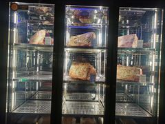 -404干式熟成牛排馆•聚会餐厅