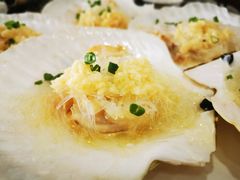-蚝专家(北滘店)