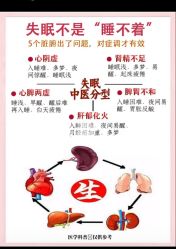 -克丽缇娜