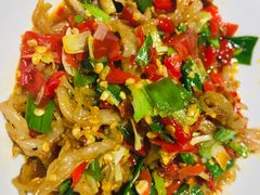 -壹盏灯(惠农店)