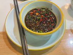 -福源药膳鸡(天润城店)