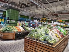 -大润发(国兴店)