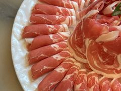 -牛街·马辈儿涮肉(牛街二店)