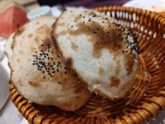 -凯鸽酒楼•雁北民间菜(华北星店)
