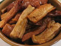 -四季大酒楼(白濠店)