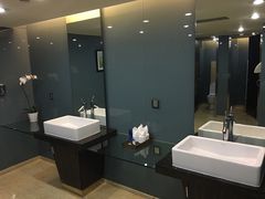 -国贸格兰维大酒店-山城映像中餐厅(青年路店)