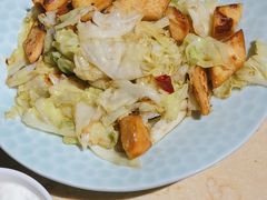 -品质伊骊新疆菜(紫金店)