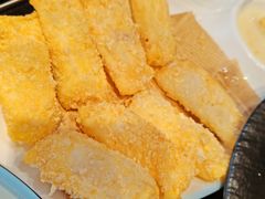 -蒙古人烹羊专家(东风大街店)