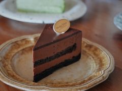 -布歌东京(金融街购物中心店)