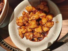 -好灶头妈妈菜·柴火灶台鱼·千岛湖土菜地标美食
