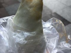 -卷五味·李老二卷馍(学则路店)