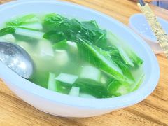-邛海风味特色菜馆