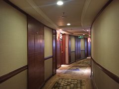 -深圳凯宾斯基酒店