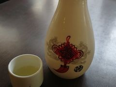 -潇湘阁(昆泰国际大厦店)