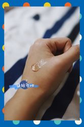 -博乐达水杨酸祛痘皮肤管理中心