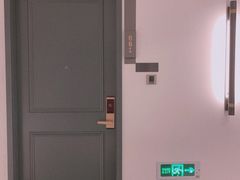 -深圳INNOGO楹诺酒店(罗湖口岸店)
