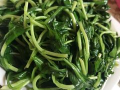 -观桥阁(锦溪店)