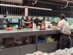 -必胜客(张家港购物公园店)