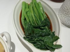 -桂满陇·蟹黄小笼汤包(环球港店)