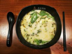 -五味草堂五谷渔粉(茂业店)