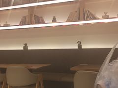 -鲜芋仙(时尚天河店)