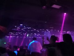 -Global酒吧(五道口店)