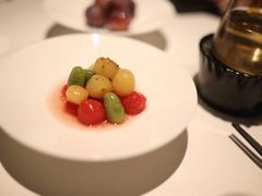 -炳胜私厨(中达旗舰店)