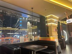 -师烤·豆花烤鱼(广州荔湾扬韬广场店)