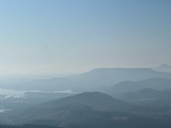 -句容茅山景区