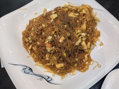 -金涛外婆菜特色餐厅(海盐塘路店)