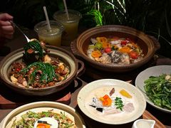 -杭州湖滨银泰in77