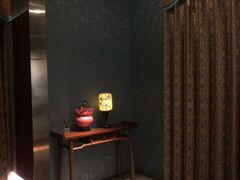 -璞·澐间影院式足道SPA(尚悦湾店)