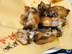 -映像威海·海鲜味道(市区店)