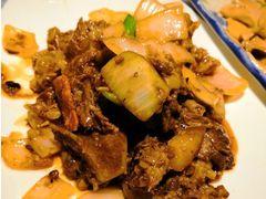 -乡间好味私家菜(总店)