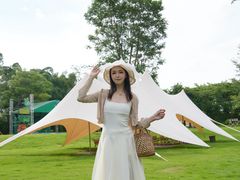 -佛冈森波拉度假区