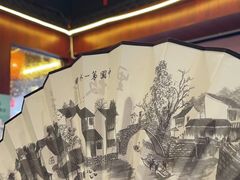 -外婆船宴餐厅·外婆喊你回家吃饭