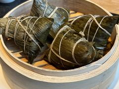 -鱼鲜饭香·招牌汽锅剁椒鱼头王