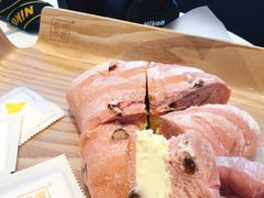-奈雪的茶(观前街店)