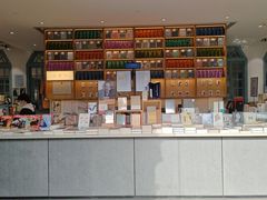 -三联韬奋书店(宽窄巷子店)
