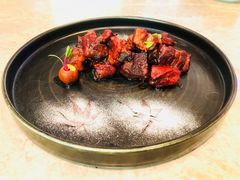 -106餐厅(山水文园店)