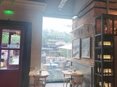 -Grande A'moo(上海万象城店)