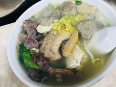 -华威达牛庄(黄埔大道西店)