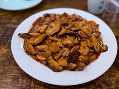 -宋记便宜坊(二七店)