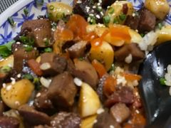 -鮨桐日本料理(望京店)