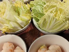 -赣悦轩·四季小馆