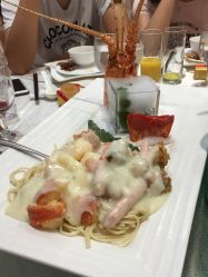 -上海虹桥锦江大酒店·宴会厅