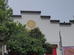 -泸州老窖景区