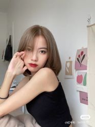 -COSMO PRO造型